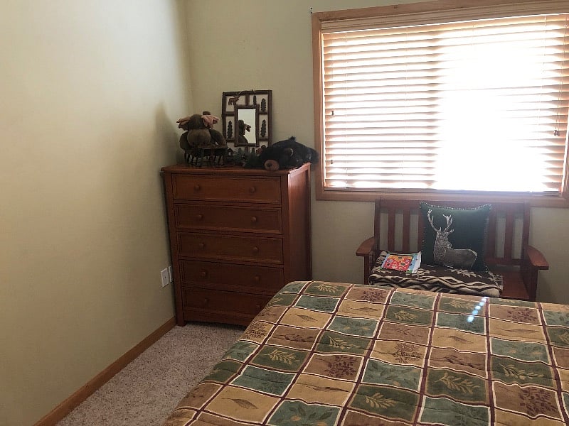 Furnished Finder property 401850_1 photo 10