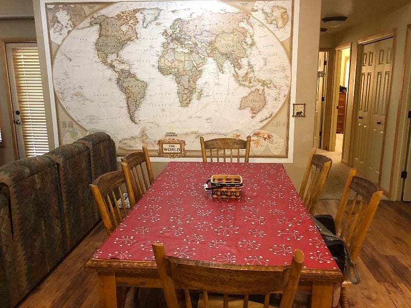 Furnished Finder property 401850_1 photo 11