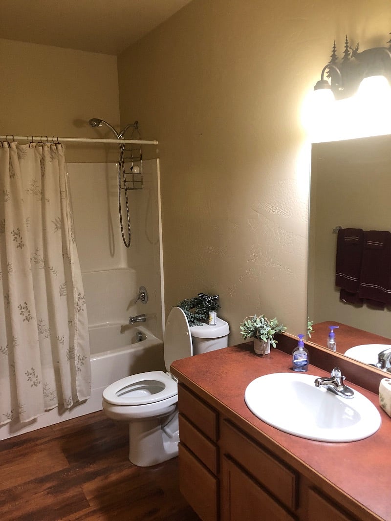 Furnished Finder property 401850_1 photo 13