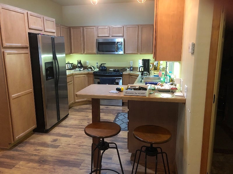 Furnished Finder property 401850_1 photo 14