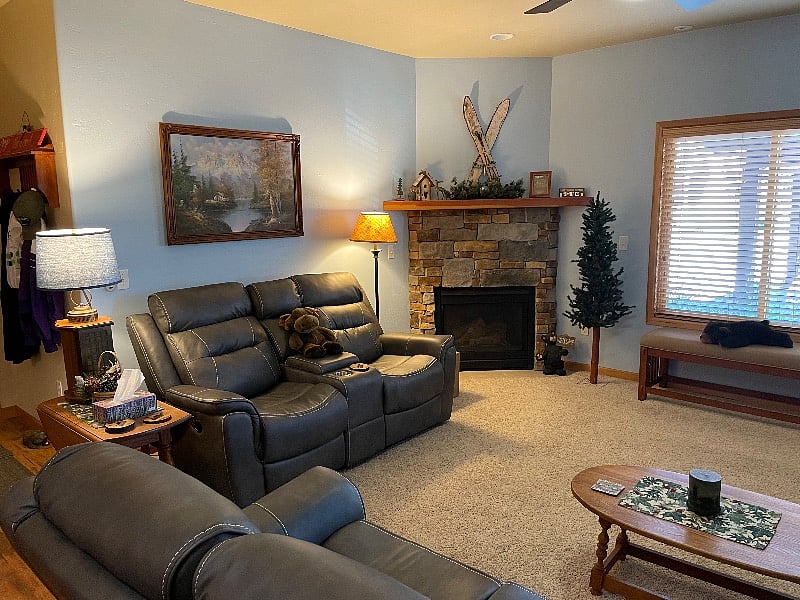 Furnished Finder property 401850_1 photo 18