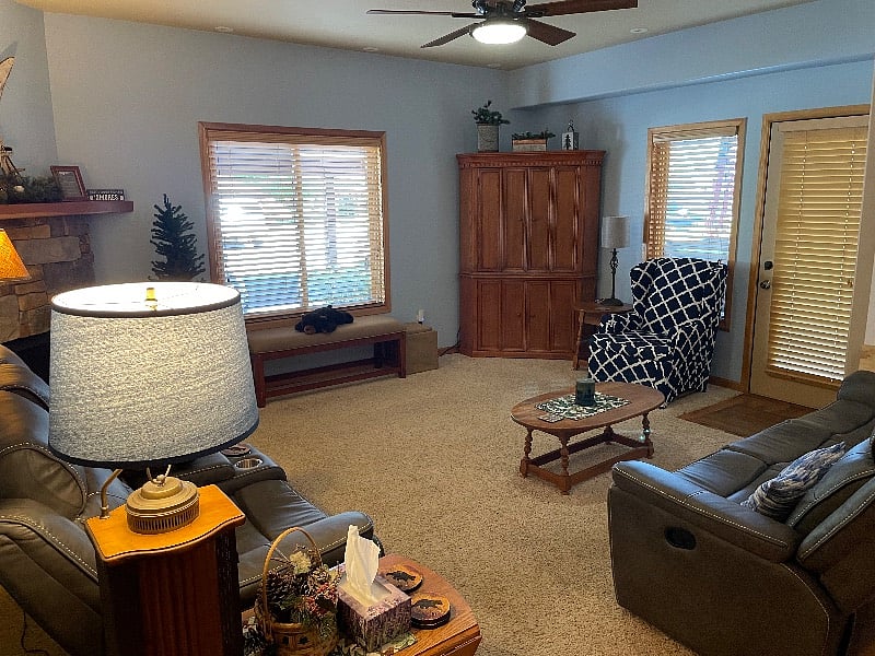 Furnished Finder property 401850_1 photo 19