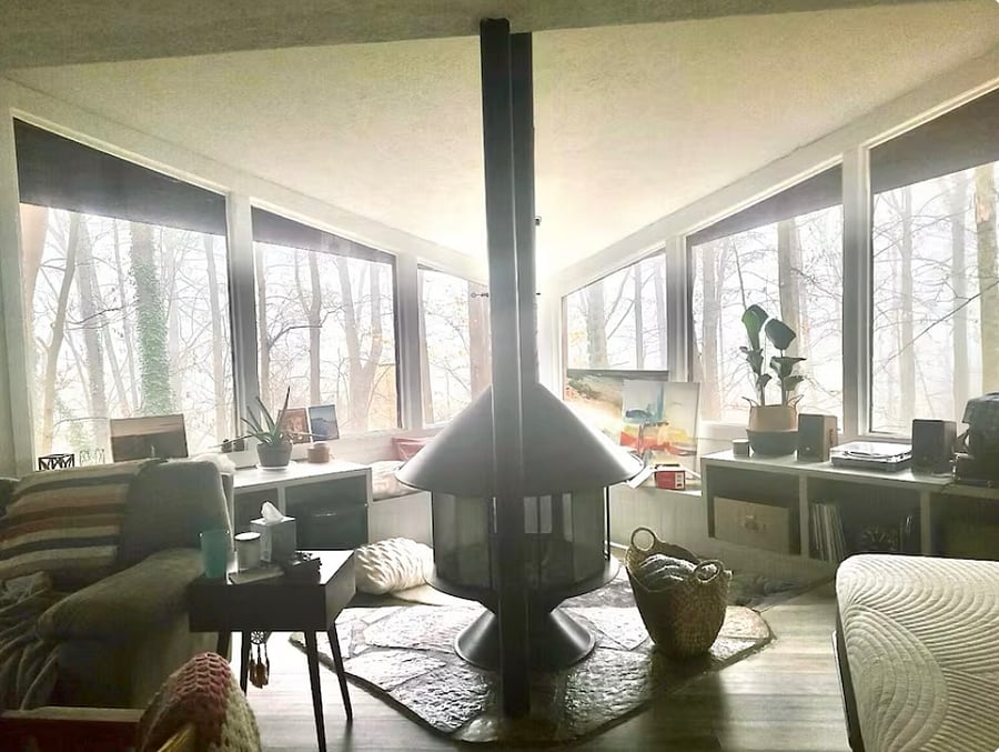 Furnished Finder property 401852_1 photo 4