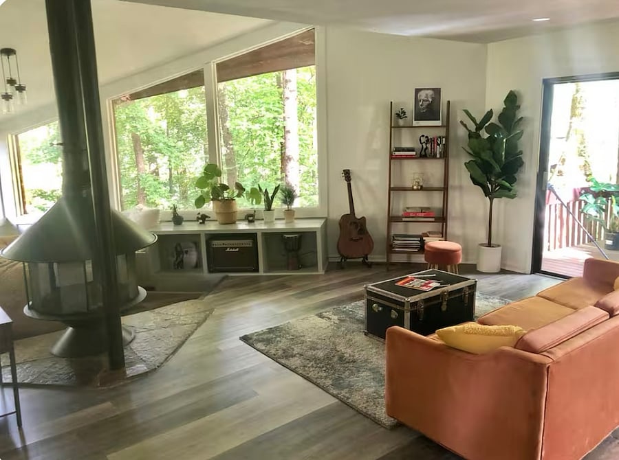 Furnished Finder property 401852_1 photo 5