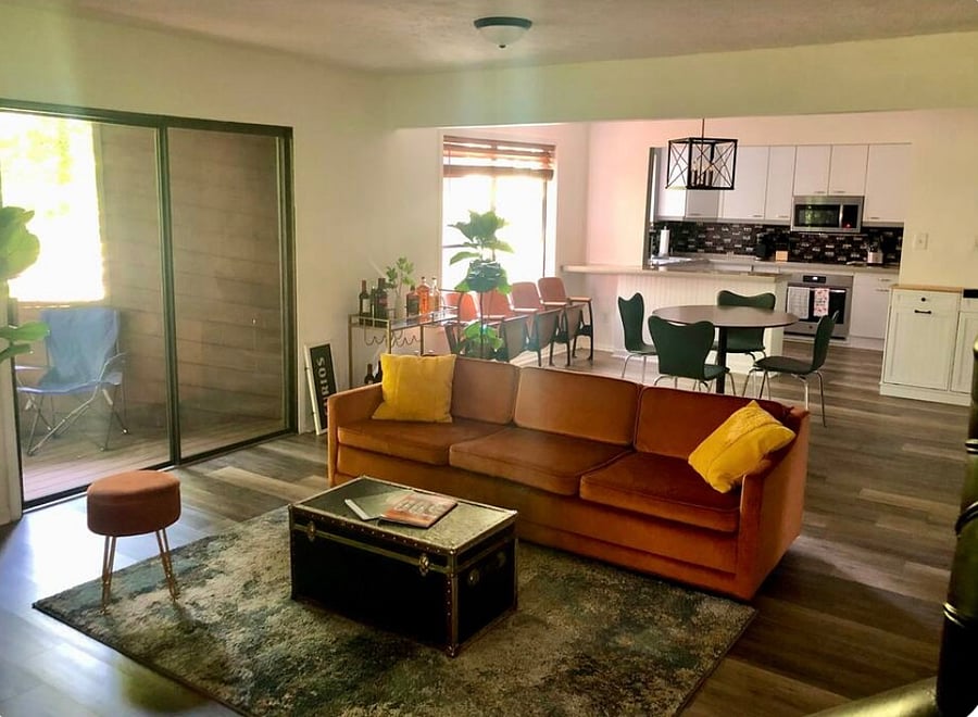 Furnished Finder property 401852_1 photo 6