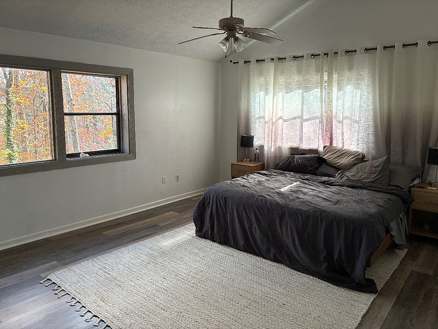 Furnished Finder property 401852_1 photo 7