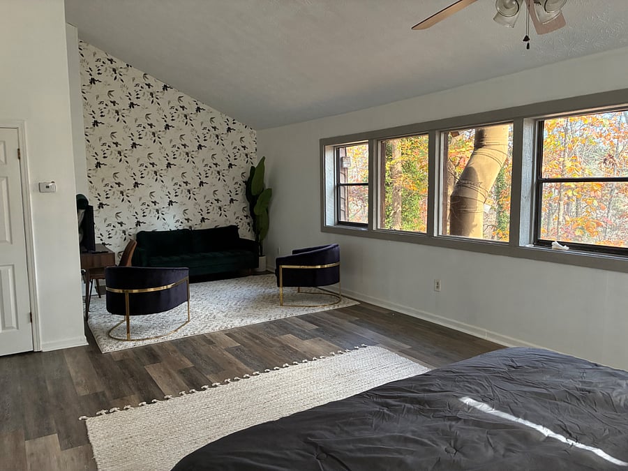 Furnished Finder property 401852_1 photo 8