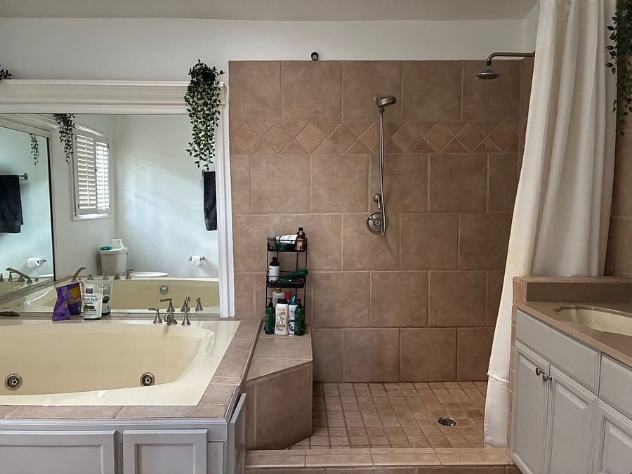 Furnished Finder property 401852_1 photo 9