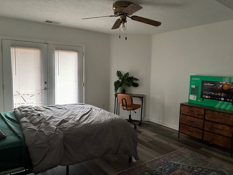 Furnished Finder property 401852_1 photo 11