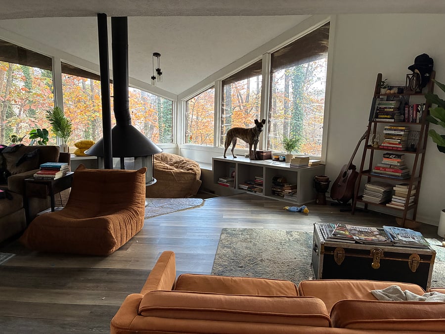 Furnished Finder property 401852_1 photo 13