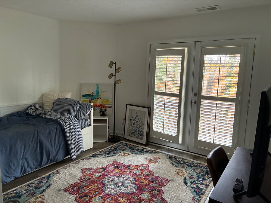 Furnished Finder property 401852_1 photo 12