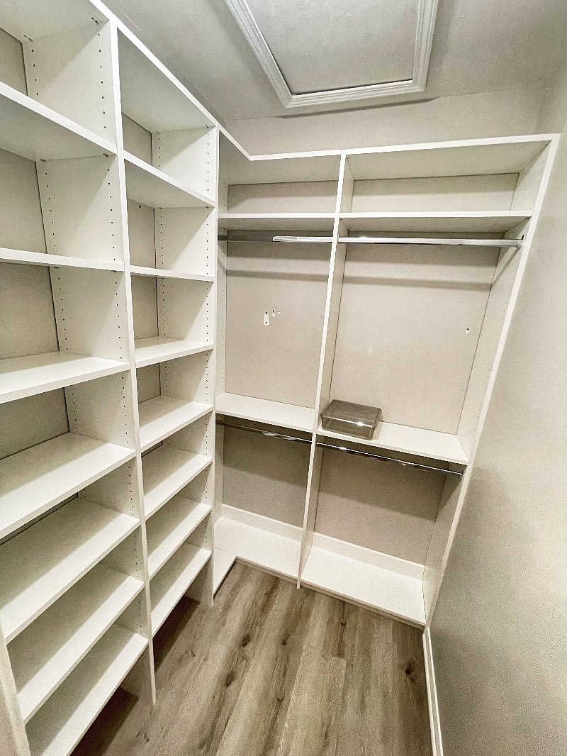 Furnished Finder property 401855_1 photo 10