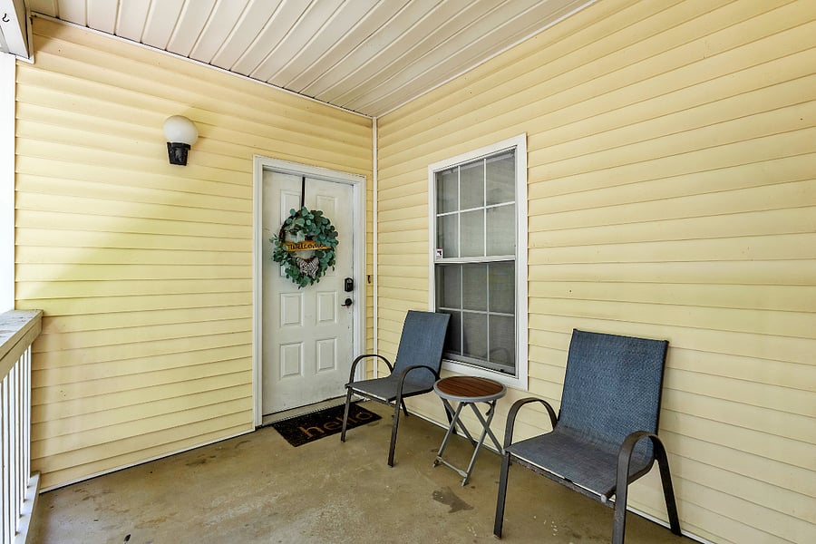 Furnished Finder property 401855_1 photo 12