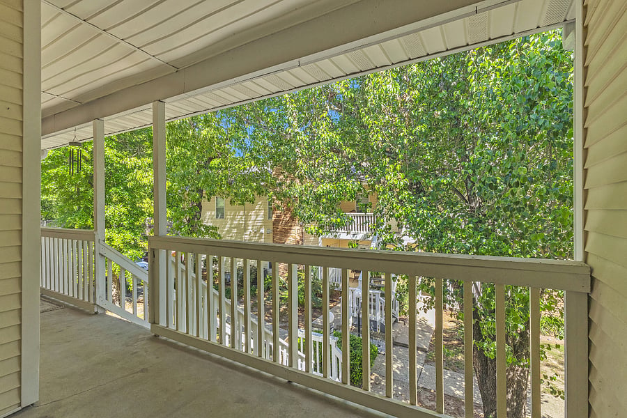 Furnished Finder property 401855_1 photo 13