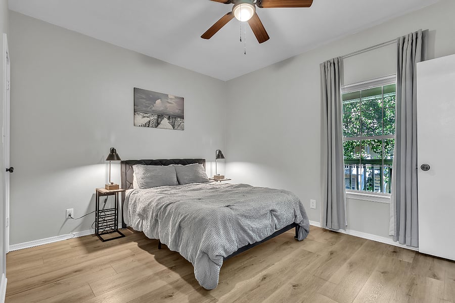 Furnished Finder property 401855_1 photo 8