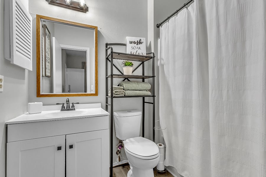 Furnished Finder property 401855_1 photo 9