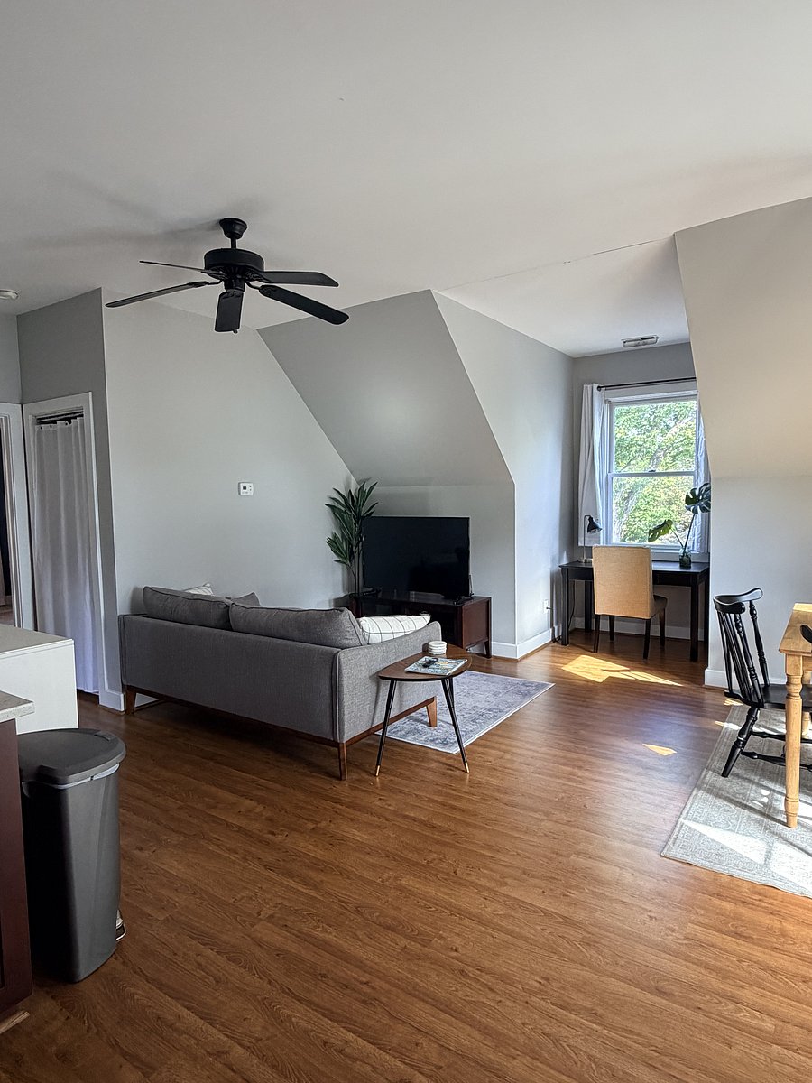 Furnished Finder property 401871_1 photo 5