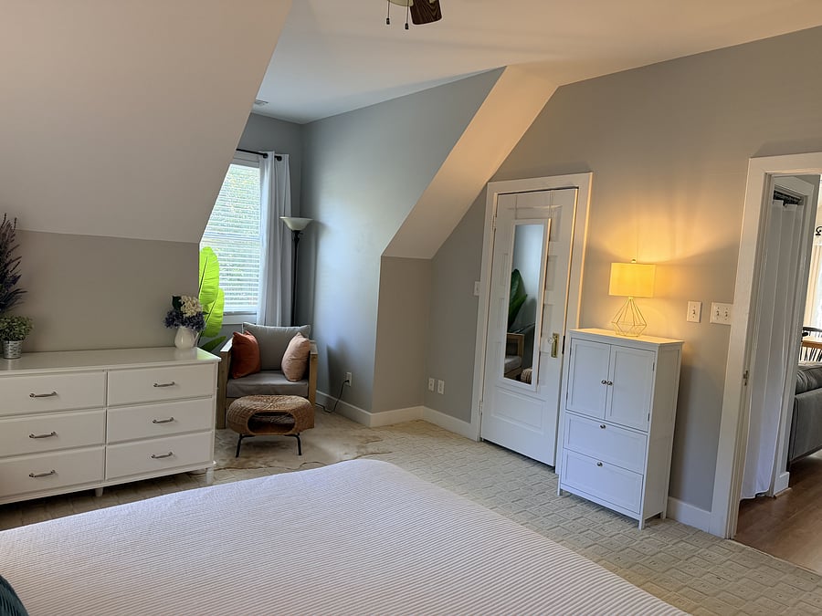 Furnished Finder property 401871_1 photo 10