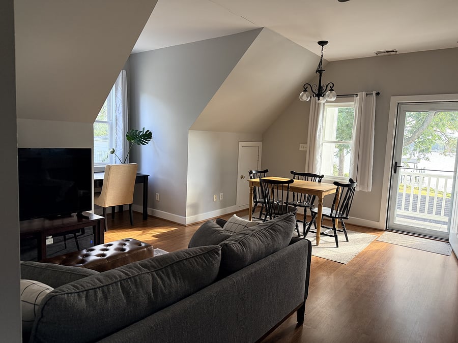 Furnished Finder property 401871_1 photo 6