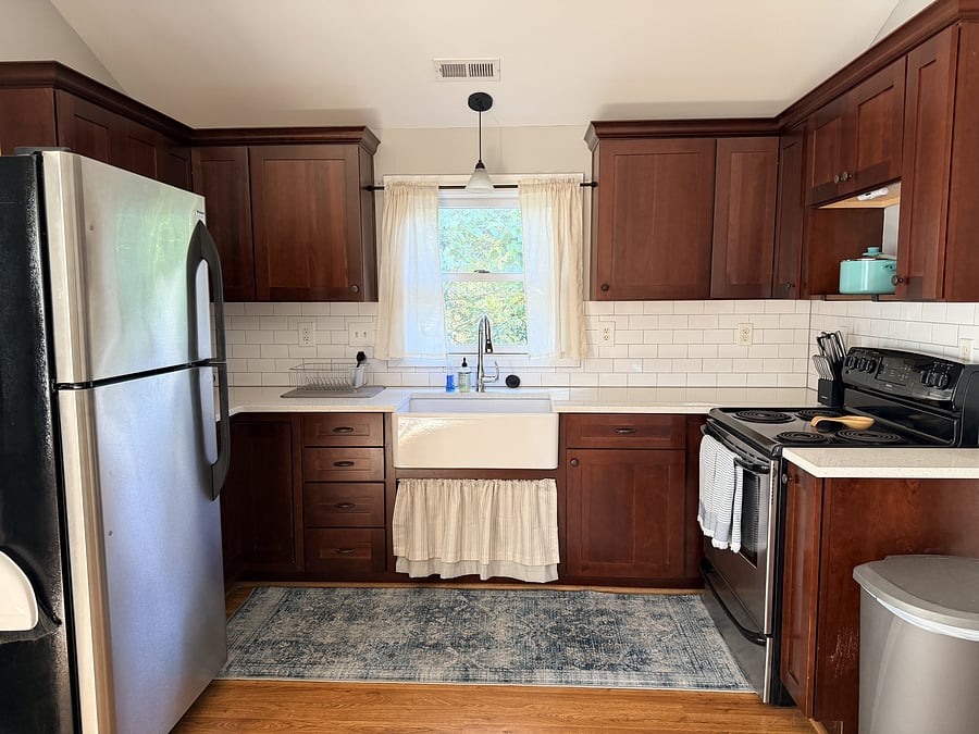 Furnished Finder property 401871_1 photo 8
