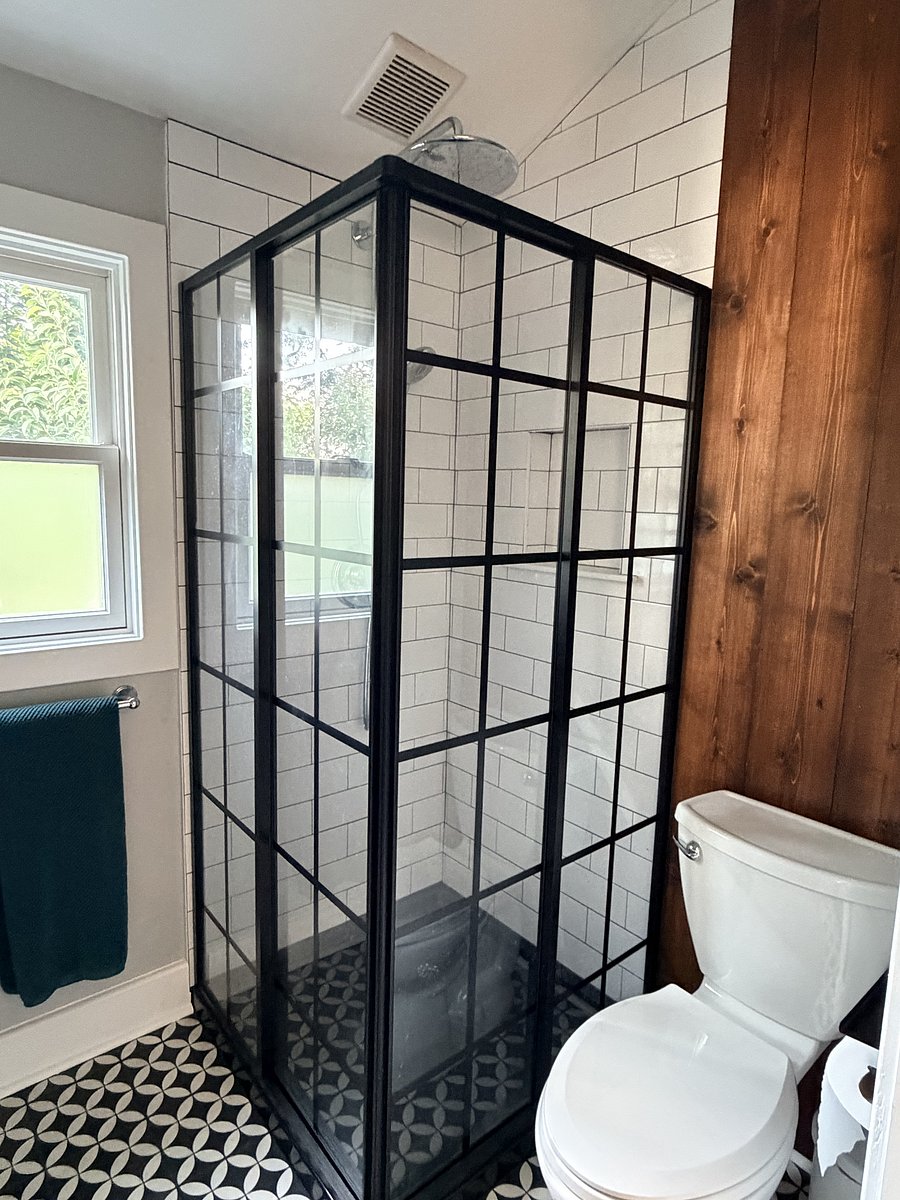 Furnished Finder property 401871_1 photo 11