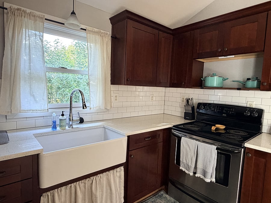 Furnished Finder property 401871_1 photo 7