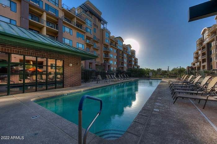 Furnished Finder property 401883_1 photo 28