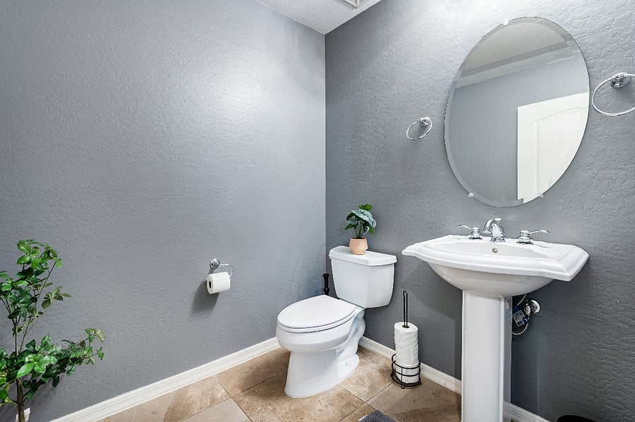 Furnished Finder property 401883_1 photo 12