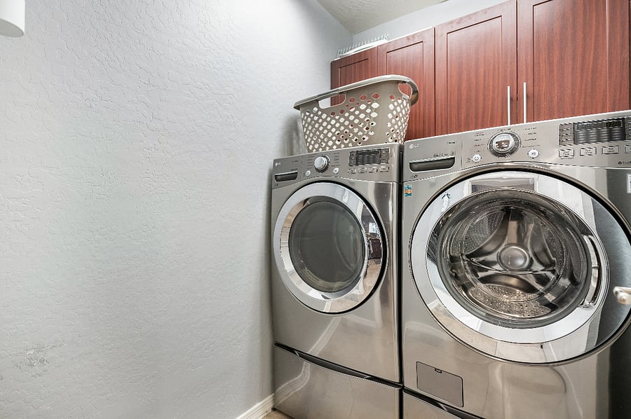 Furnished Finder property 401883_1 photo 11
