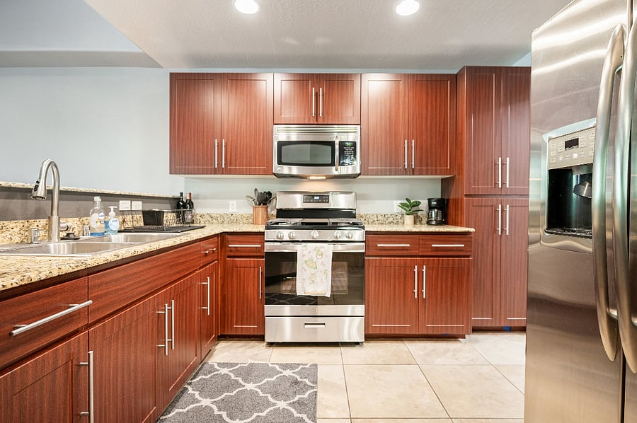 Furnished Finder property 401883_1 photo 7
