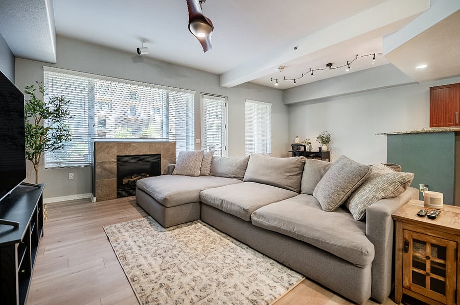 Furnished Finder property 401883_1 photo 4