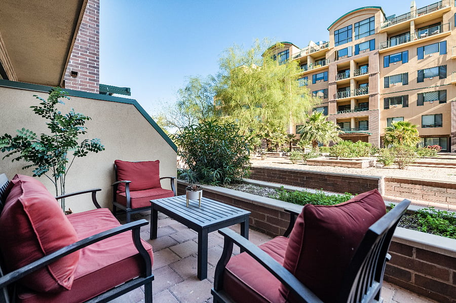 Furnished Finder property 401883_1 photo 13