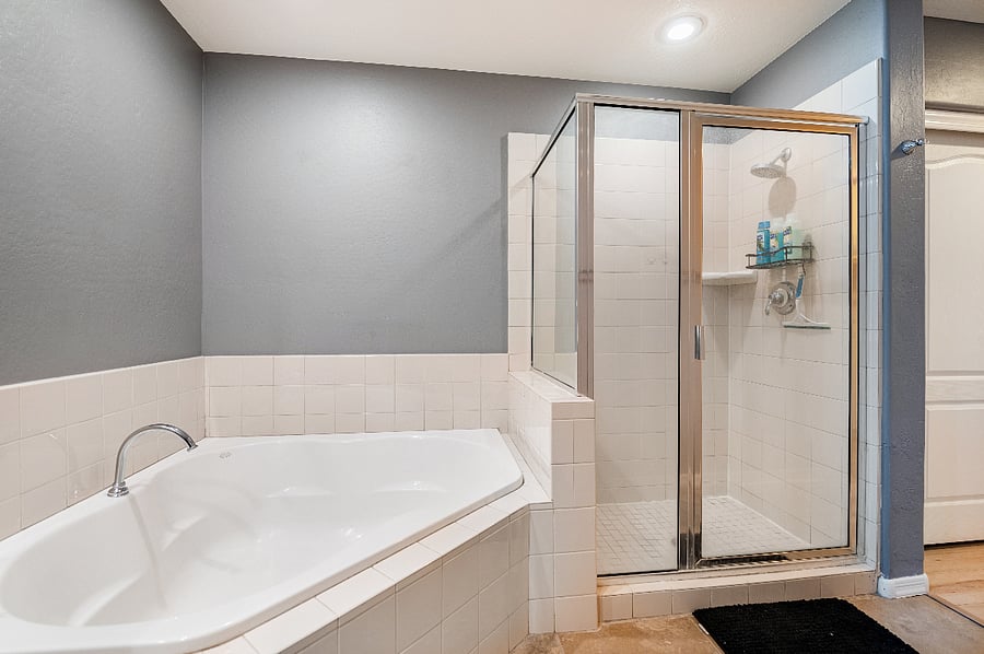 Furnished Finder property 401883_1 photo 21
