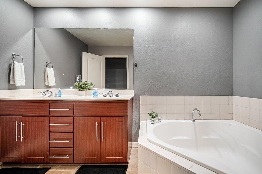 Furnished Finder property 401883_1 photo 19
