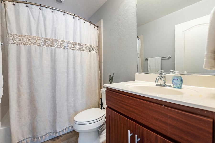 Furnished Finder property 401883_1 photo 25