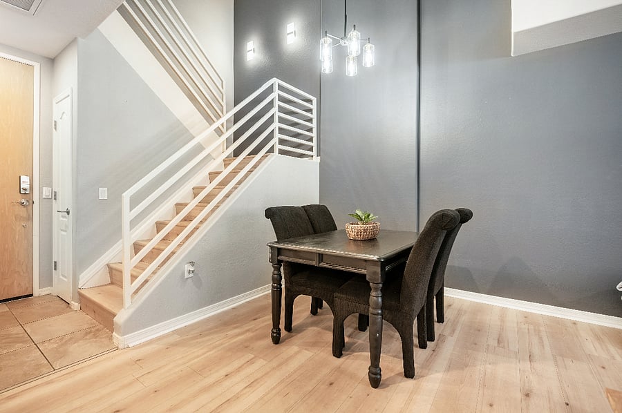 Furnished Finder property 401883_1 photo 6