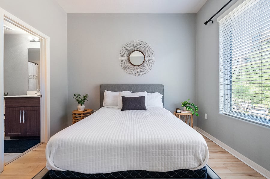 Furnished Finder property 401883_1 photo 23