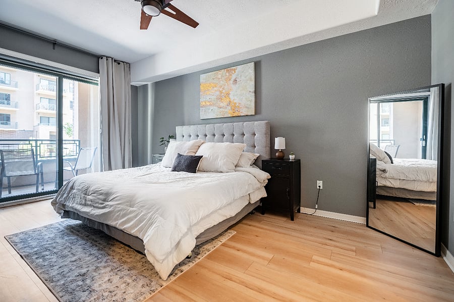 Furnished Finder property 401883_1 photo 16