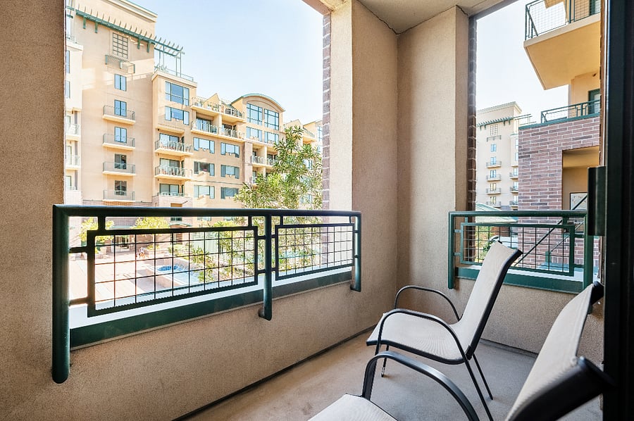 Furnished Finder property 401883_1 photo 18