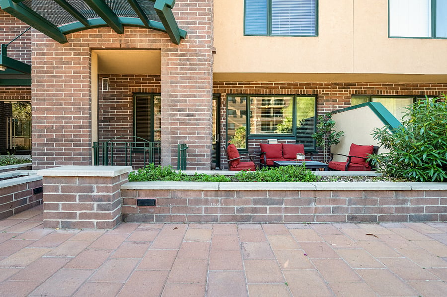 Furnished Finder property 401883_1 photo 14