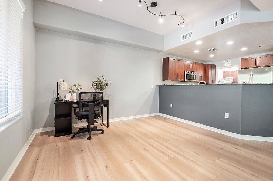 Furnished Finder property 401883_1 photo 3