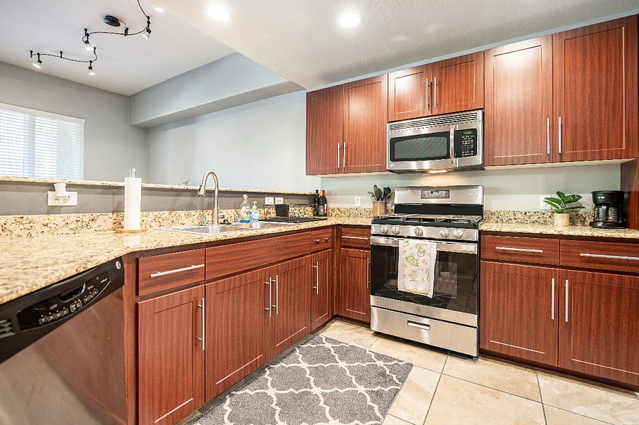 Furnished Finder property 401883_1 photo 8