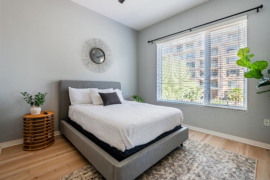 Furnished Finder property 401883_1 photo 22