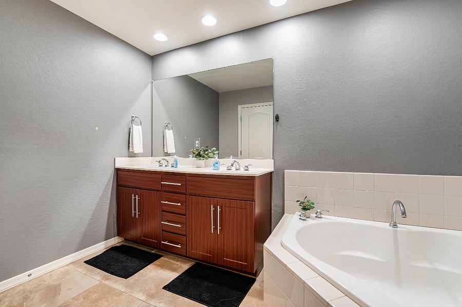 Furnished Finder property 401883_1 photo 20