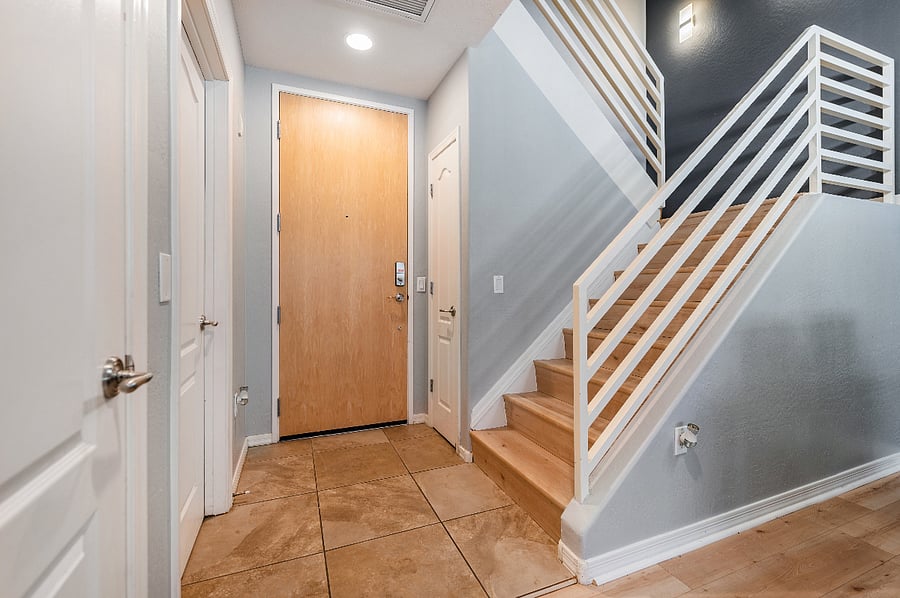 Furnished Finder property 401883_1 photo 15