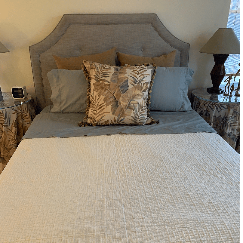 Furnished Finder property 401886_1 photo 11