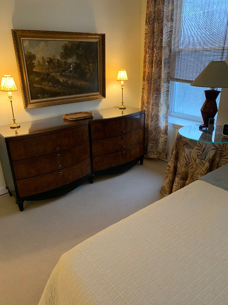 Furnished Finder property 401886_1 photo 13