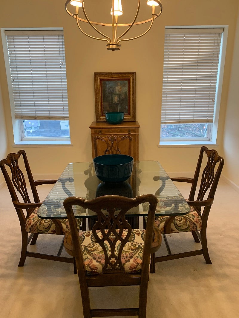 Furnished Finder property 401886_1 photo 8