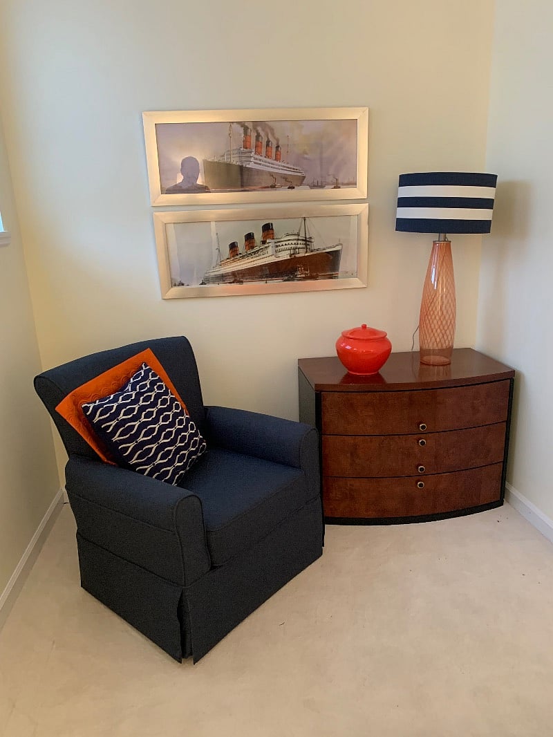 Furnished Finder property 401886_1 photo 14