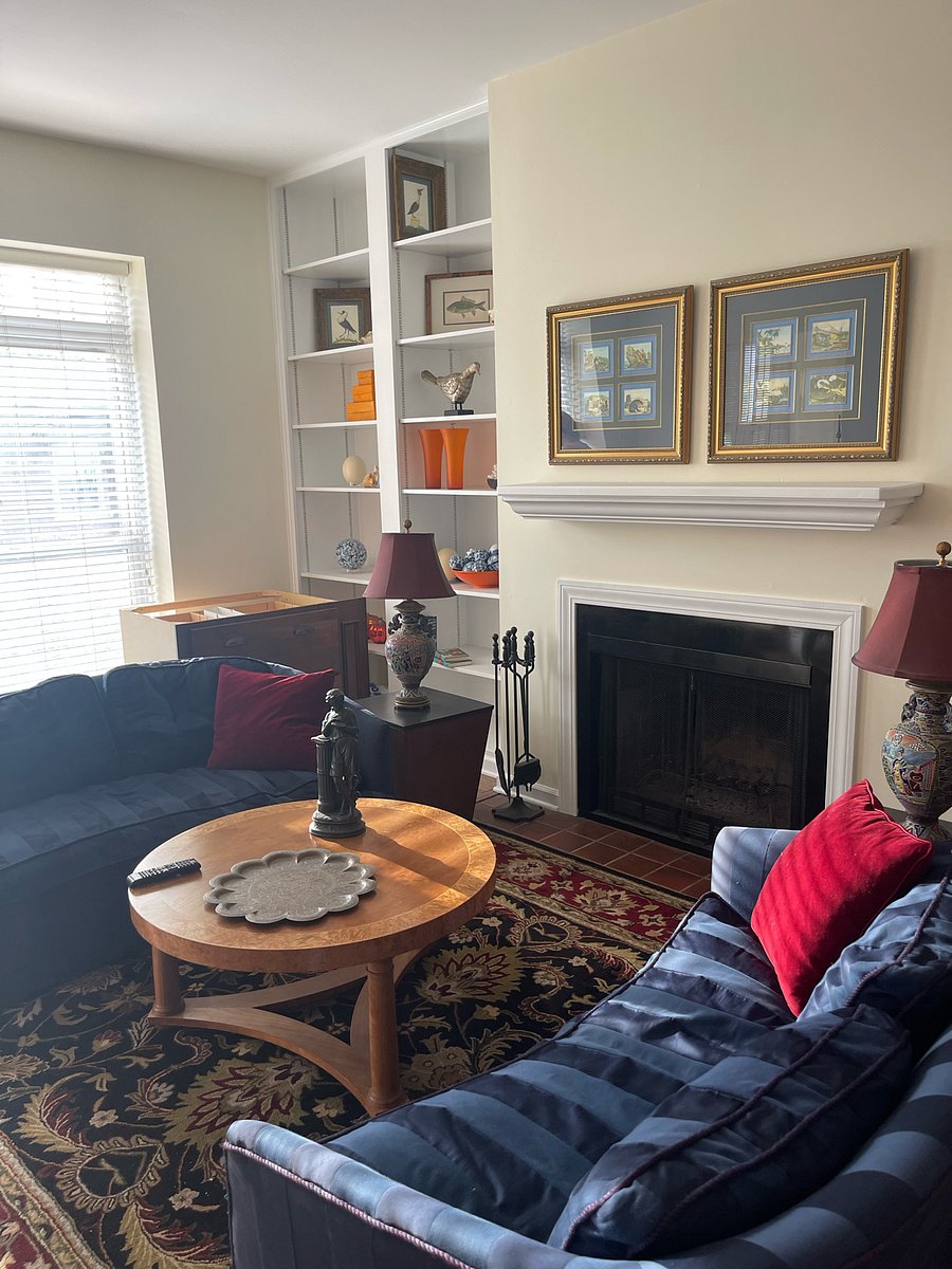 Furnished Finder property 401886_1 photo 4